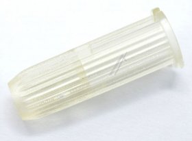 Fixings And Brackets - 535875 Holder [Delonghi]