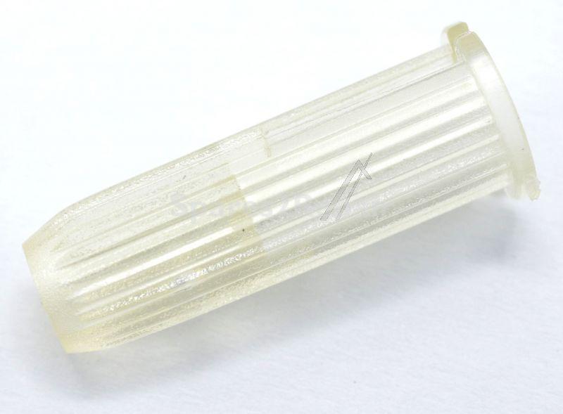 Fixings And Brackets - 535875 Holder [Delonghi]