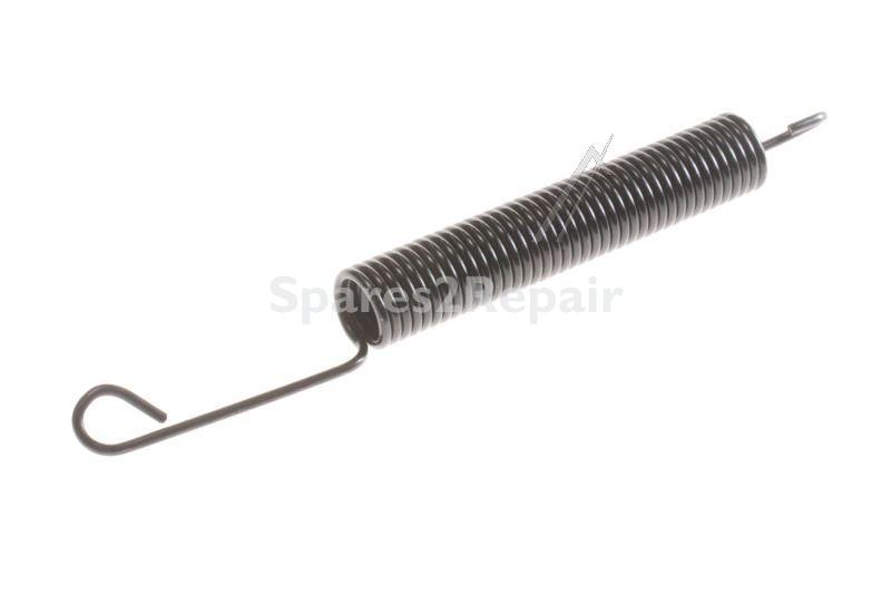 Hisense Gorenje Drain Spring - 178364 Door Spring