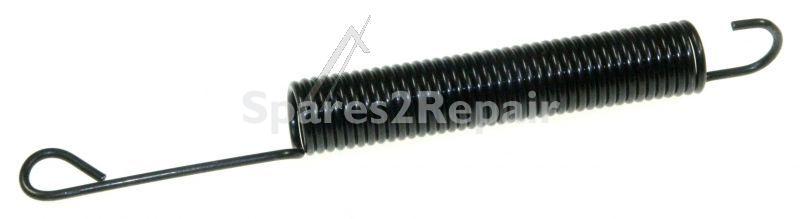Spring - 00793780 Spring [Bosch Siemens]