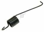 Tub Spring - C00096195 482000028143 Tub Spring [Whirlpool Indesit]
