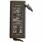 Classic Power Supply notebook - 16v-4 5a-72w Pse50025 Eu Ibm Lenovo Laptop Power Supply 90watt