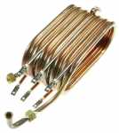 Element - 11020462 Heating Element [Bosch Siemens]