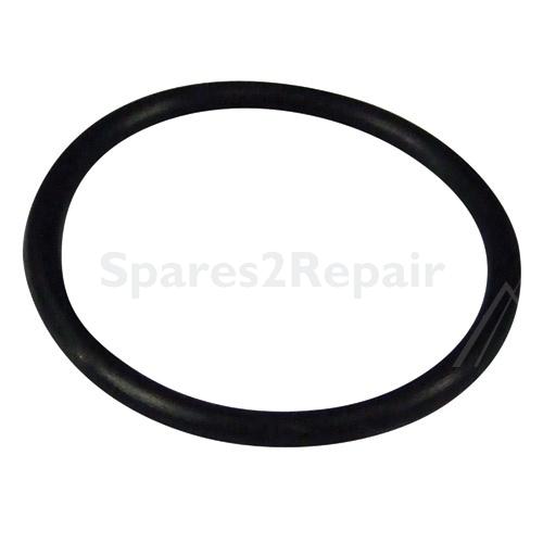 Sealing Ring - 00028277 Sealing [Bosch Siemens]
