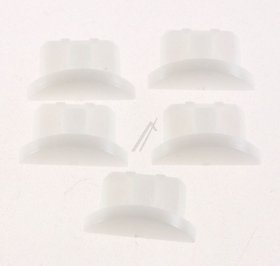 Fixings And Brackets - 00621922 Guide [Bosch Siemens]