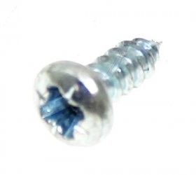 Eurosav Screw - Rfn001634 Screw De Fixation