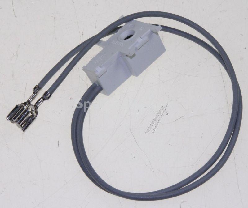 Filament Lamp - 00422925 Lamp-control [Bosch Siemens]