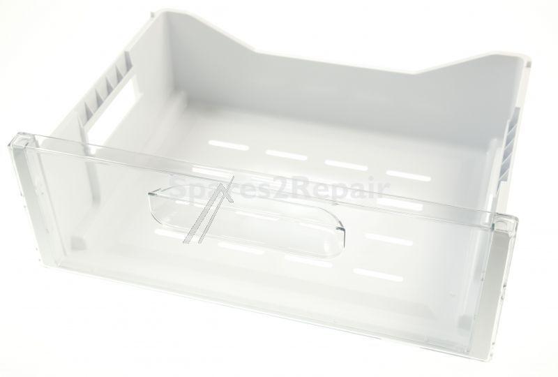 Drawers - 42120763 Top Basket Gr-271 (transp-nat) [Vestel]