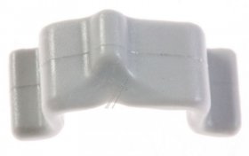 Lower Housing - 00602002 Insert [Bosch Siemens]