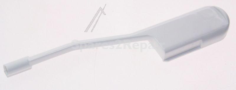 Lever - 2237045055 Lever Button Light [Electrolux Aeg]