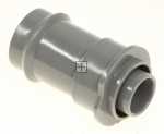 Arm Holder - 12176000008645 Lower Sprayer Seat [Midea]