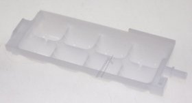 Haier Ice Cube Maker - 0060204650 49046107 Ice Box