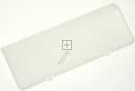 Haier Lamp Cover - 0060214369 49072687 Lamp Cover