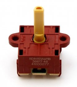 Switch - 41000070 Ch over Switch Disc [Candy Hoover]