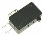 Bosch Siemens Micro Switch - Lf-10-02 Microswitch