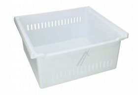 Haier Freezer Drawer - 0060251702 70025158 Upper Frz Draw