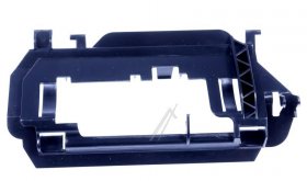 Fixings And Brackets - 12044240 Holder For Info Display [Bosch Siemens]