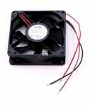 Ventilator Motor - Efa0301s3-1b01u-aa9 4055523163 Fan Air Duct [Electrolux Aeg]
