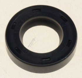 Compatible Sealing Materials - Shaft Seal Alternative For Bauknecht