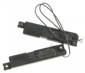 Ibm Lenovo Speakers - 01hy390 Speaker Assembly (l+r) For Windows