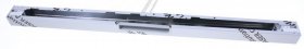 Bs Service Group Handle - Spk3339 Front Panel