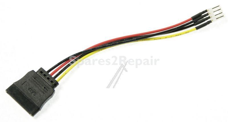 Delock Usb-connector - Extension Cable Usb 2 0 Type-a Male > Usb 2 0 Type-a Female - 83882