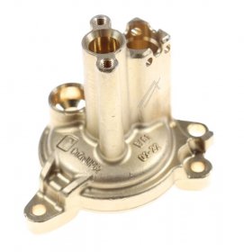 Karcher Catch - 5 645-675 3 Catch