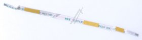 Hewlett Packard Flexi print Connector - L18217-001 Hpi Power Bd Cable