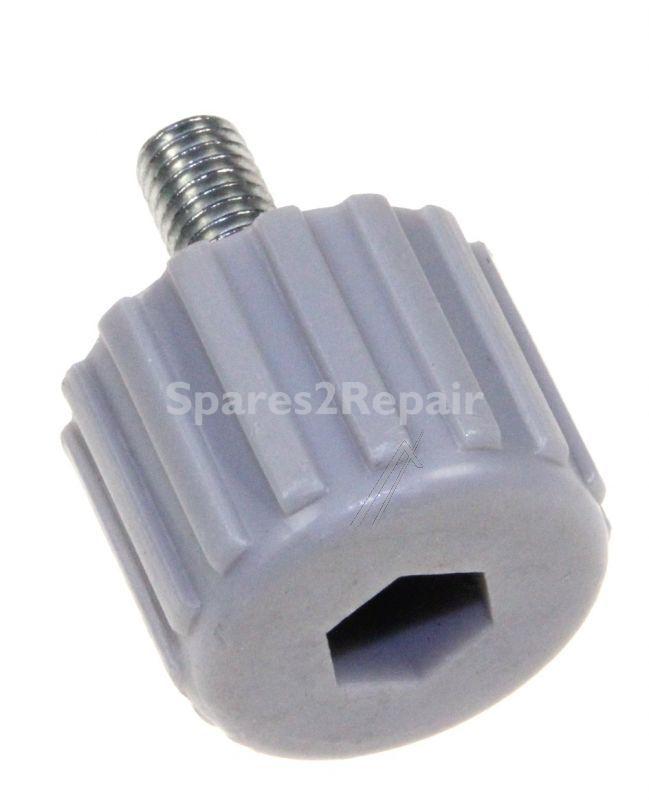 Eurosav Foot - Hom20014362 Foot Left