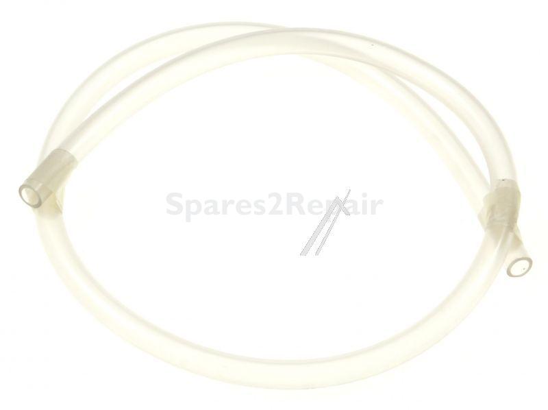 Smeg Tube - 758971361 Freezer S Drain Hose