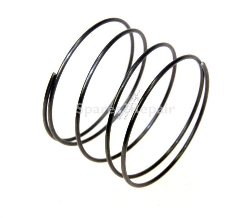Atag Spring - 88030828 26576 Spring