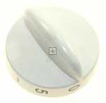 Smeg Light Switch For Refrigerator - 814490828 Switch Lamp
