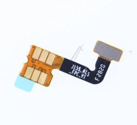 Xiaomi Flexi print Connector - 48320000272t Fpc Assembly-optical Proximity Sensor-redmi Note 9