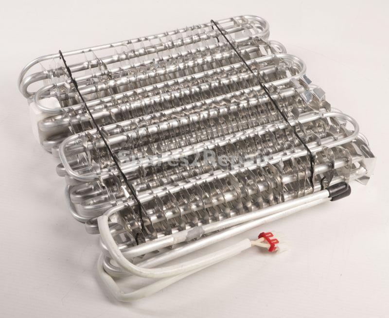 Smeg Evaporator - 693110373 Vaporizer