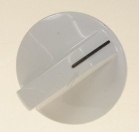 Hisense Gorenje Button - 110188 Control Knob Q Ps-04 Kpl