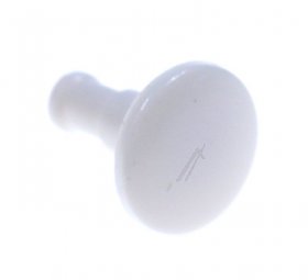 Button - 00494206 Key [Bosch Siemens]