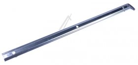 Guide Rail - 12276000019290 Rail [Midea]
