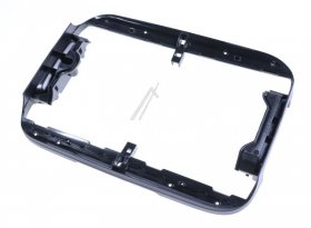 Karcher Ornamental Rail - 5 055-631 0 Frame Bottom Head