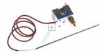 Smeg Thermostats - 818731389 Tangent thermostat 100°c