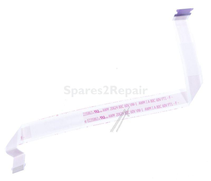 Ibm Lenovo Cable-plugs-adapter - 5c10v28091 Cable-coax Lcd Touch