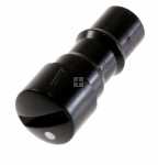 Button - 2425508021 Button Diffuser [Electrolux Aeg]