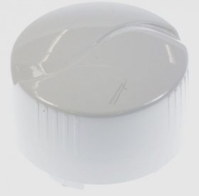 Key Button - 00756911 Button [Bosch Siemens]