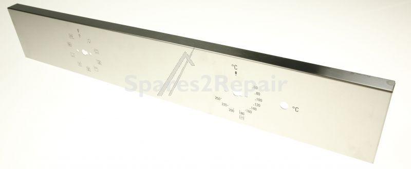 Panel - C00503601 Control Panel Ix [Whirlpool Indesit]