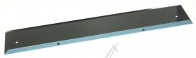 Panel - 00357075 Panel-base [Bosch Siemens]