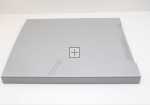 Door - 12276000006486 Outer Door [Midea]