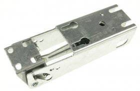 Liebherr Door Hinges - 919325000 Hinge