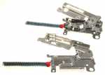 Door Hinge For Dishwasher - 00099513 Hinge [Bosch Siemens]