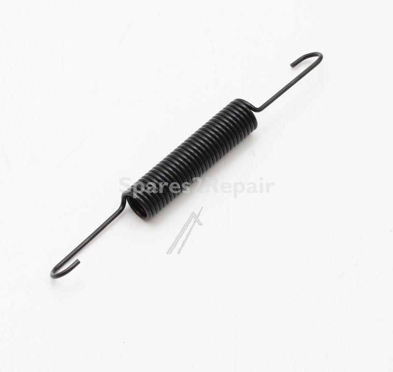 Galanz Spring - 575000090977 Door Spring