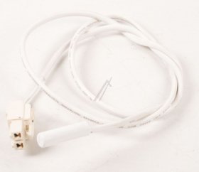 Bertazzoni Temperature Sensor For Refrigerators - Freezers - Z300378 Temperature Sensor