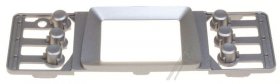 Button - 1748330404 C00929867 Lcd Decorative Part [Arcelik]